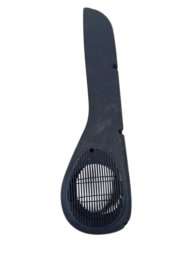 Porta Objeto Dianteiro Direito Fiat Palio 1.5 1996 A 2011 1