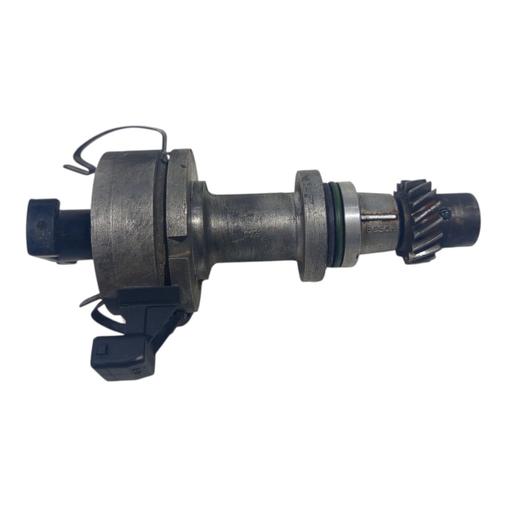 Distribuidor Monoponto Volkswagen Golf Ibiza 1.8 1995 A 1999 3