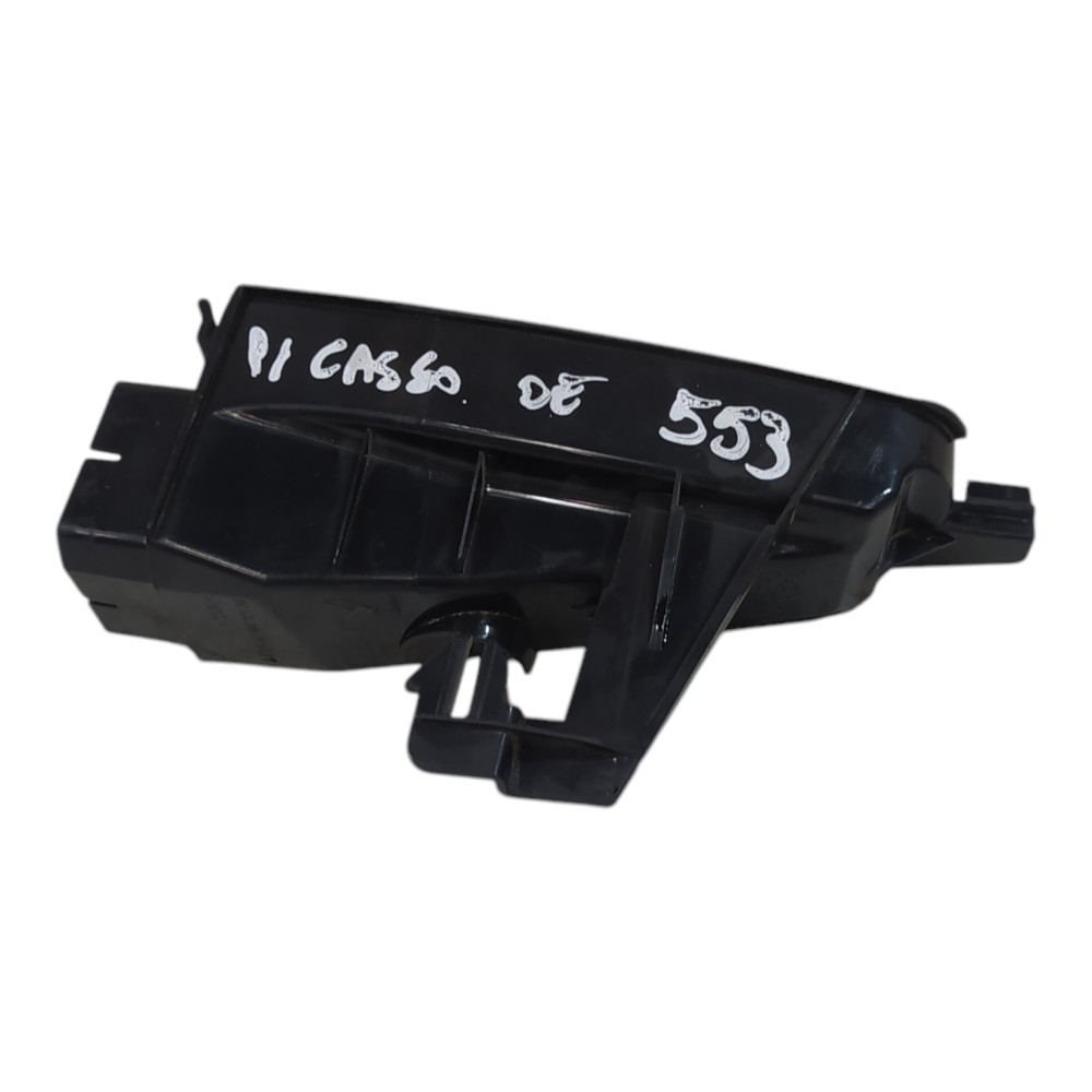 Difusor Ar Traseiro Esquerdo Citroen C4 Picasso 2009 A 2014 8