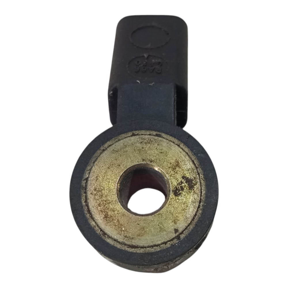 Sensor Detonação Peugeot 307 2.0 16v 2001 2002 2003 A 2012 5