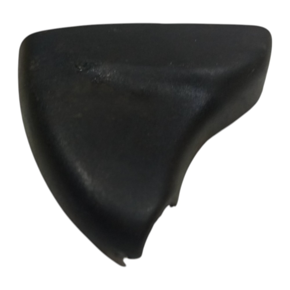 Acabamento Retrovisor Int Peugeot 307 2006 A 2012 4