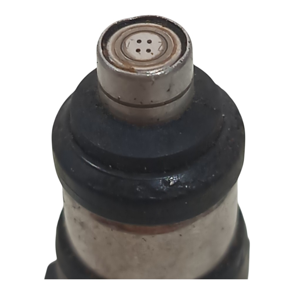 Bico Injetor Hyundai Tucson 2.0 2007 2008 2009 2010 A 2014 12 7