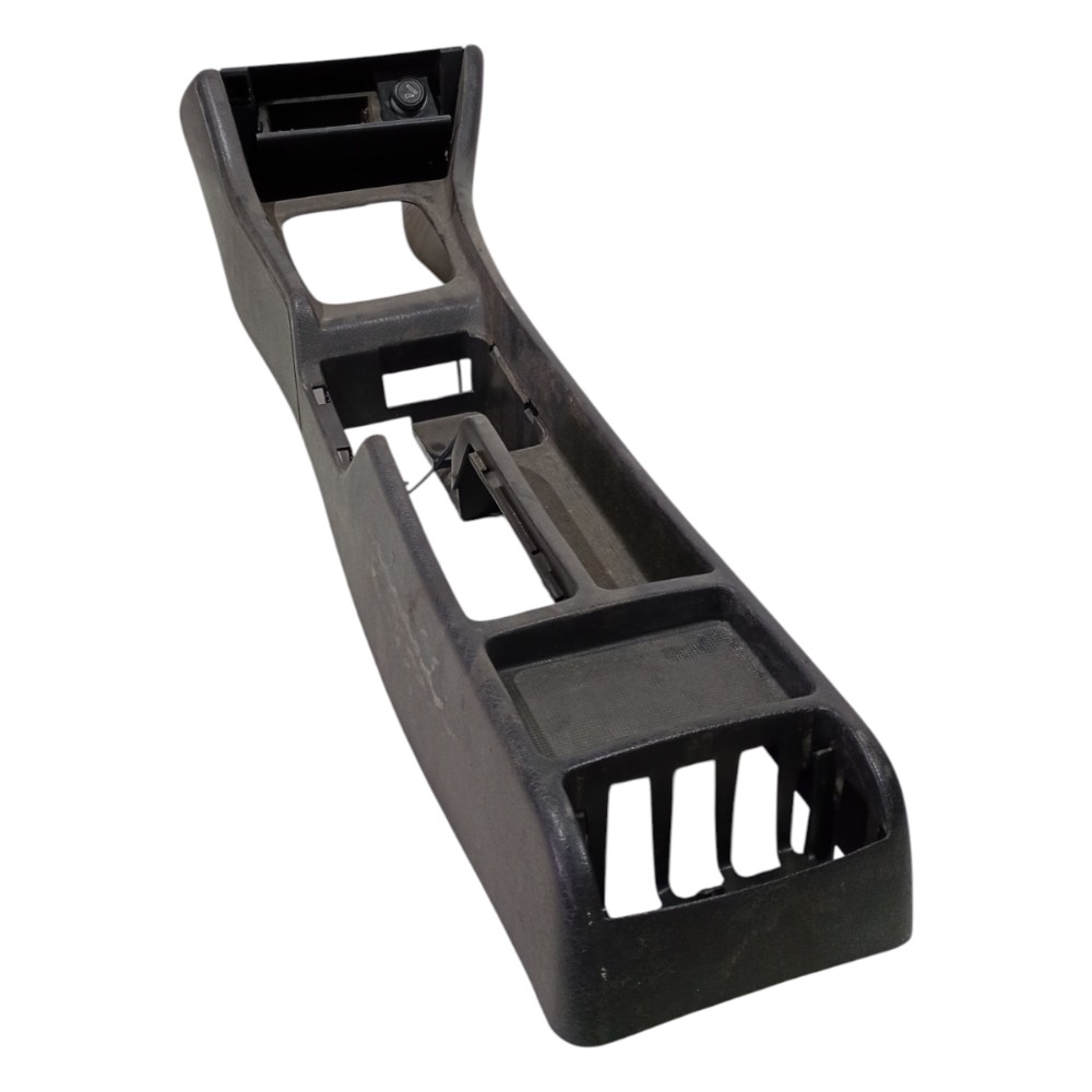 Console Central Gm Chevrolet Astra Belga 1994 A 1997 1