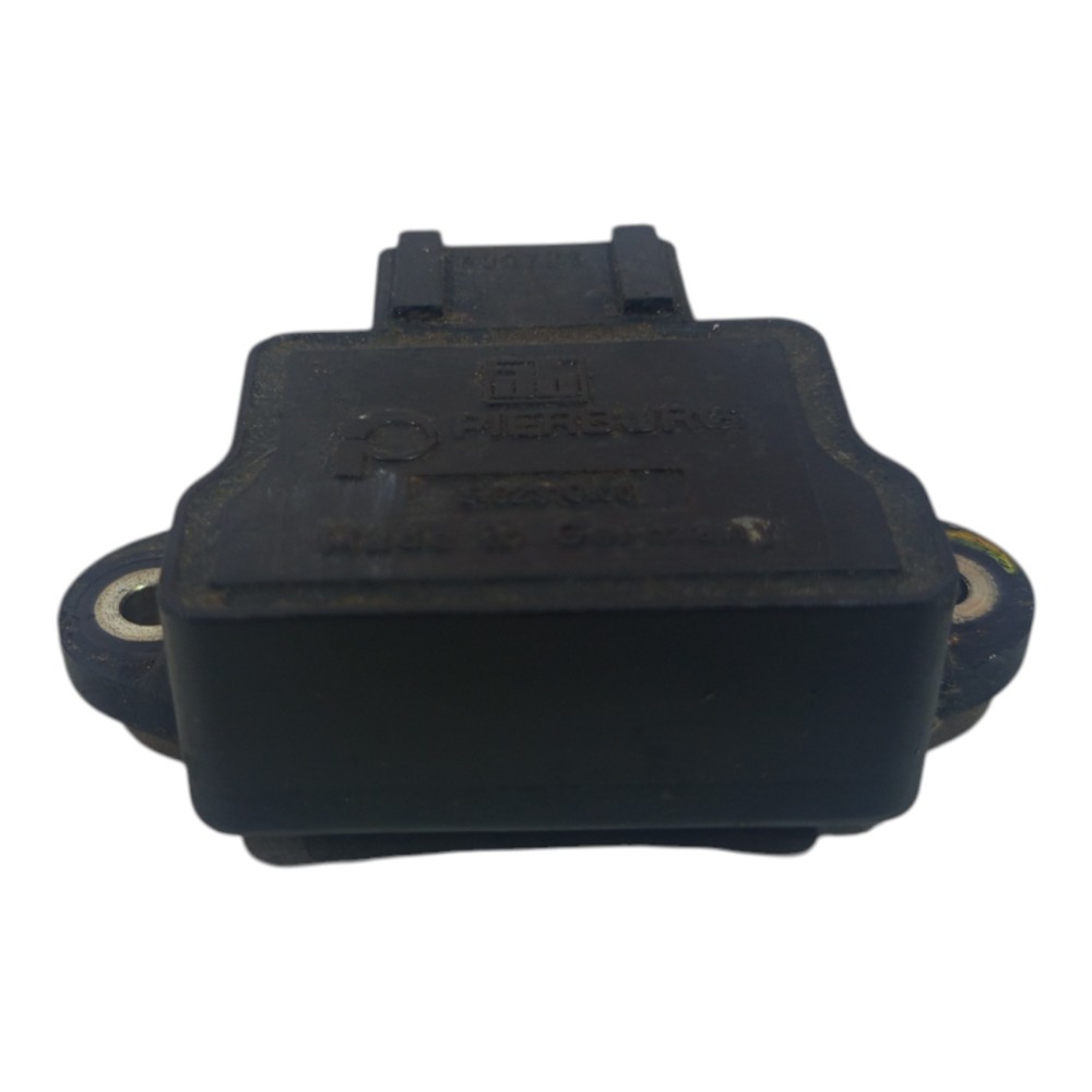 Sensor Posição Borboleta Tbi Renault Megane 1996 1997 A 2002 2