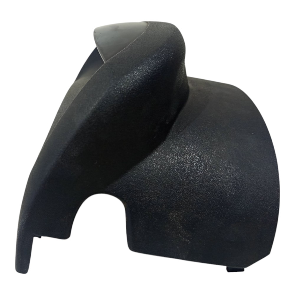 Moldura Computador Bordo Citroen C4 Pallas 2007 2008 A 2013 2