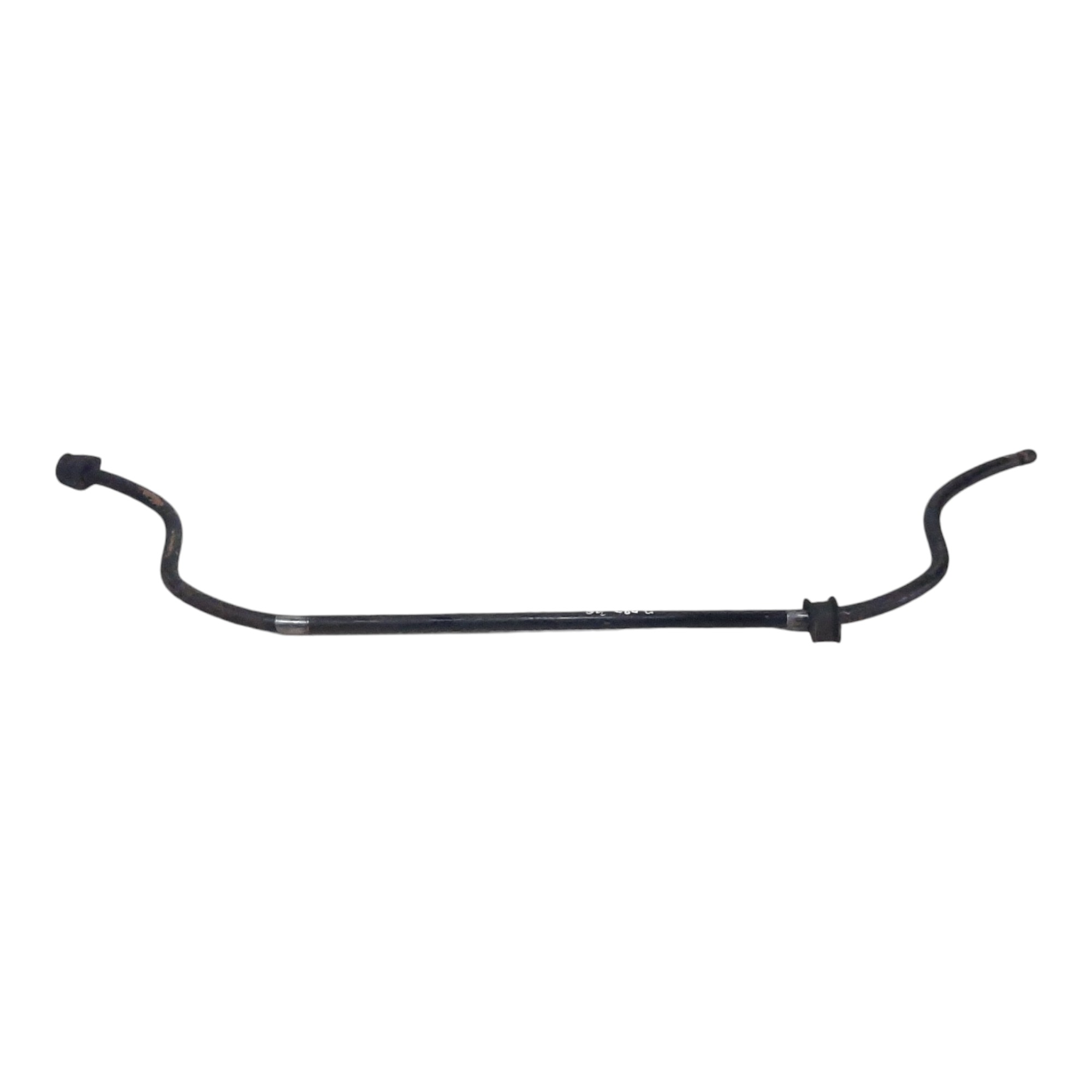 Barra estabilizadora dianteira gol 464 kd1 5