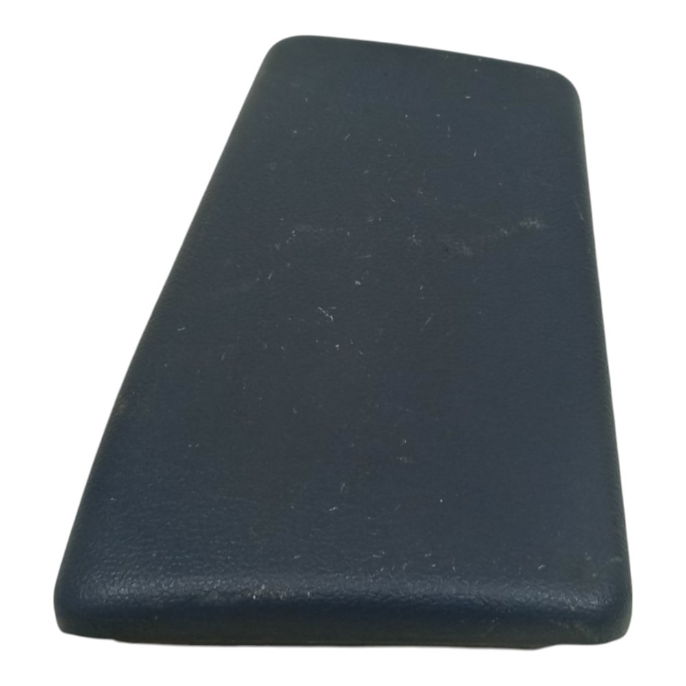 Moldura Inferior Coluna Direita Fiat Palio 1996 1997 A 2001 2