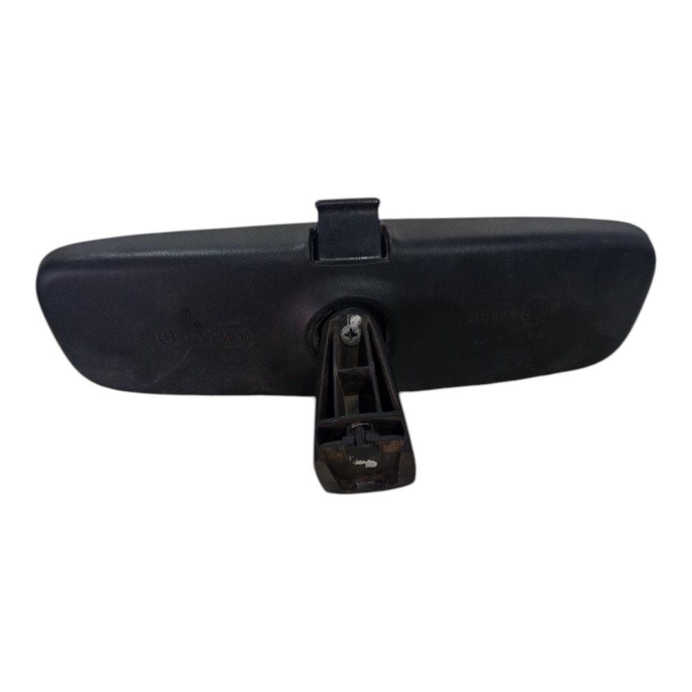 Retrovisor Interno Central Ford Ka 2014 A 2021 4