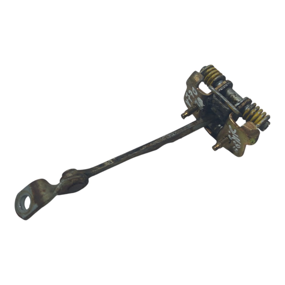 Limitador Porta Traseira Direita Renault Scenic 1999 A 2010 2