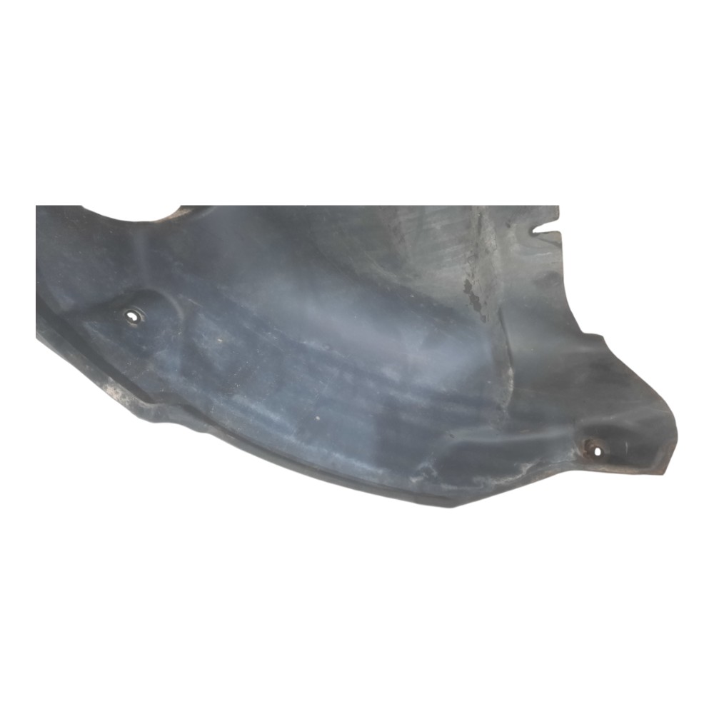Para Barro Traseiro Esq Land Rover Freelander 2 2007 A 2012 7
