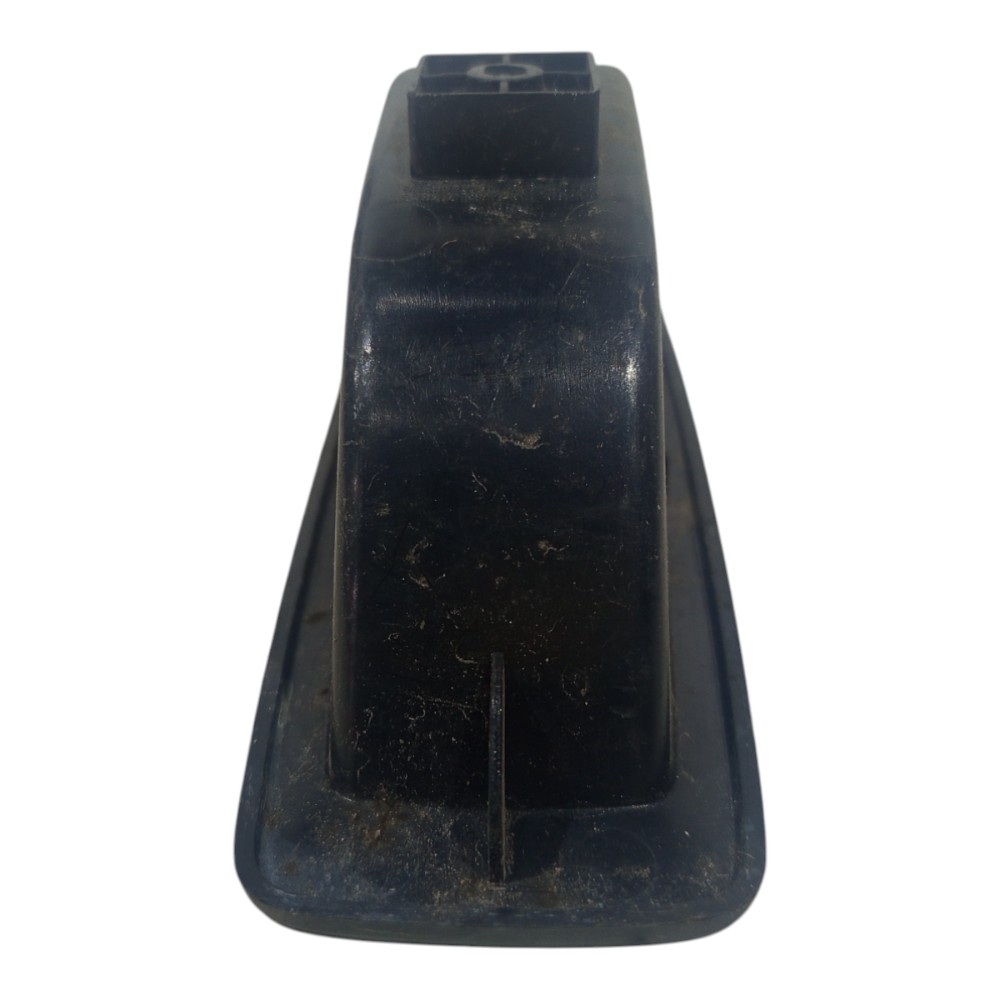 Moldura Botão Vidro Traseiro Esquerdo Citroen C4 2007 A 2013 7
