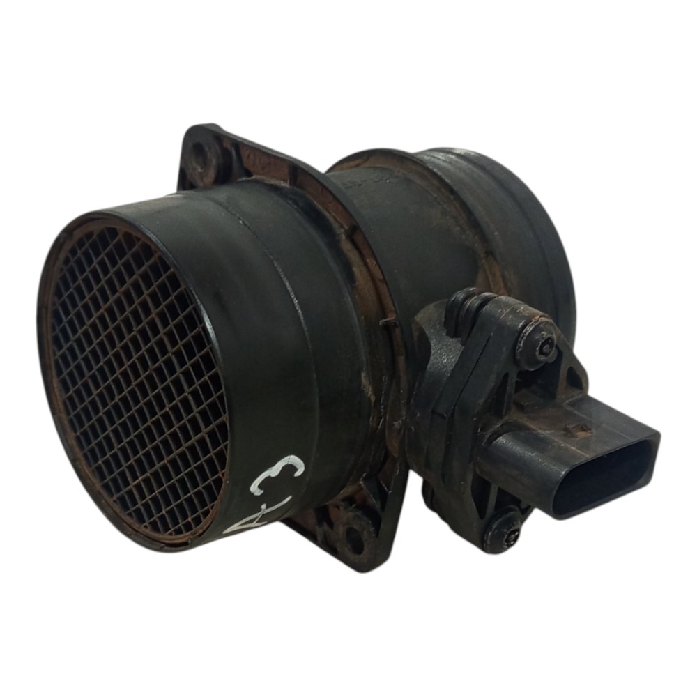 Medidor Massa Ar Audi A3 1996 A 2000 1