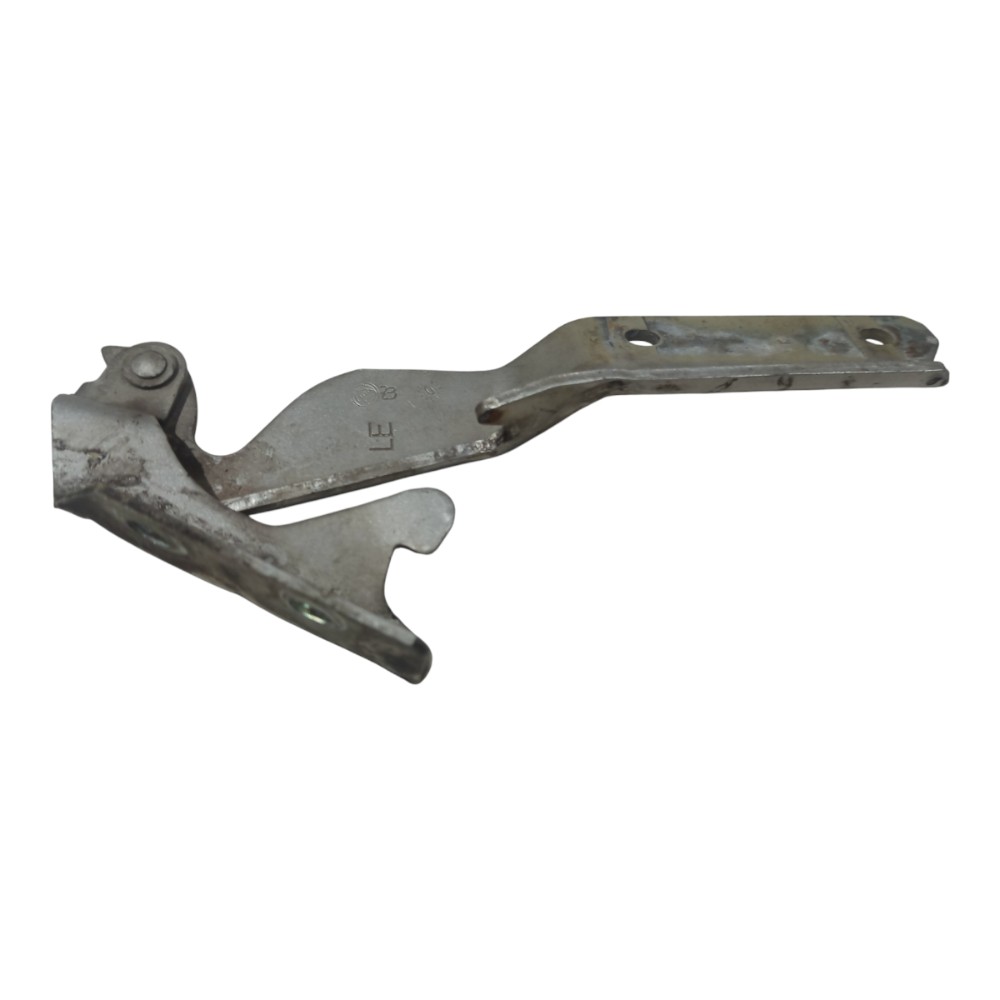 Braço Capo Lado Esquerdo Fiat Palio 1996 1997 1998 A 2020 2