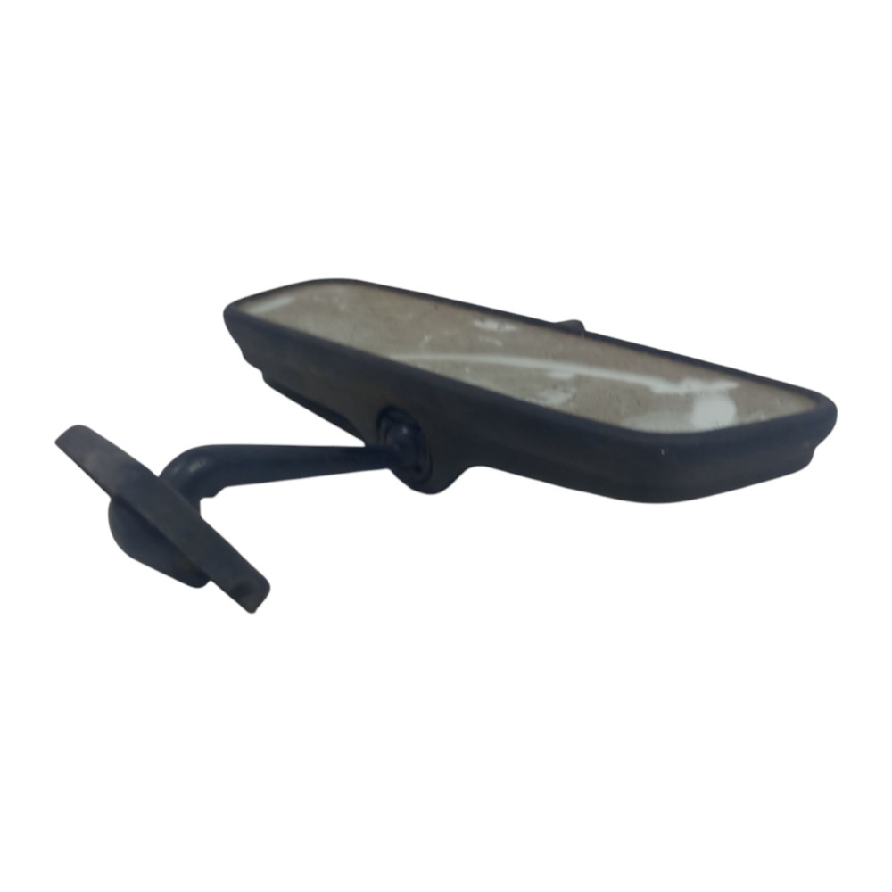 Retrovisor Central Teto Gm Chevrolet Monza 1989 1990 A 1998 3