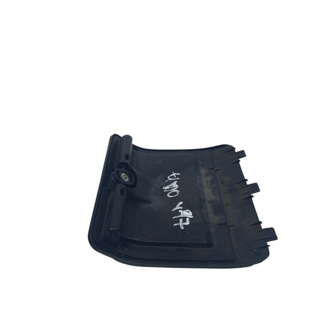 Tampa Caixa Painel Fusível Fiat Uno Fiorino 1992 1993 A 2001 3