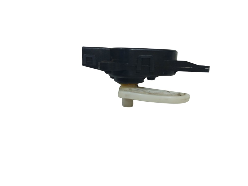 Motor Atuador Caixa Ar Hyundai Santa Fe 2.7 V6 2006 A 2013 3