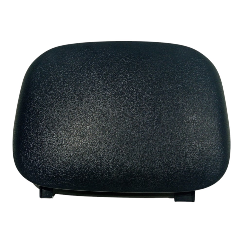Computador Central De Bordo Peugeot 307 2007 2008 A 2012 6