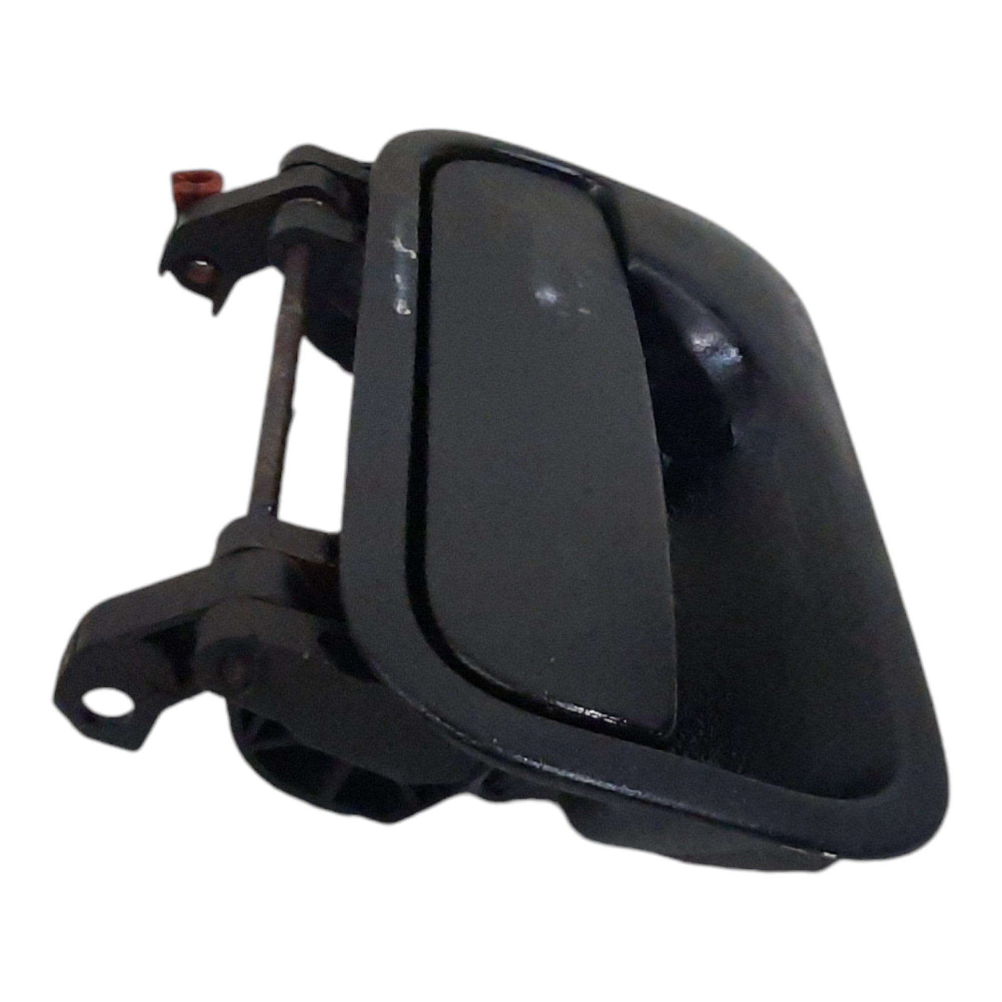 Maçaneta Externa Traseira Esquerda Gm Vectra 97 A 2005 5