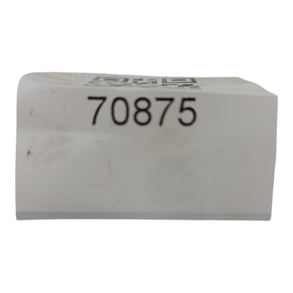 Controle Ar Condicionado Honda Civic 1996 1997 1998 A 2000 9