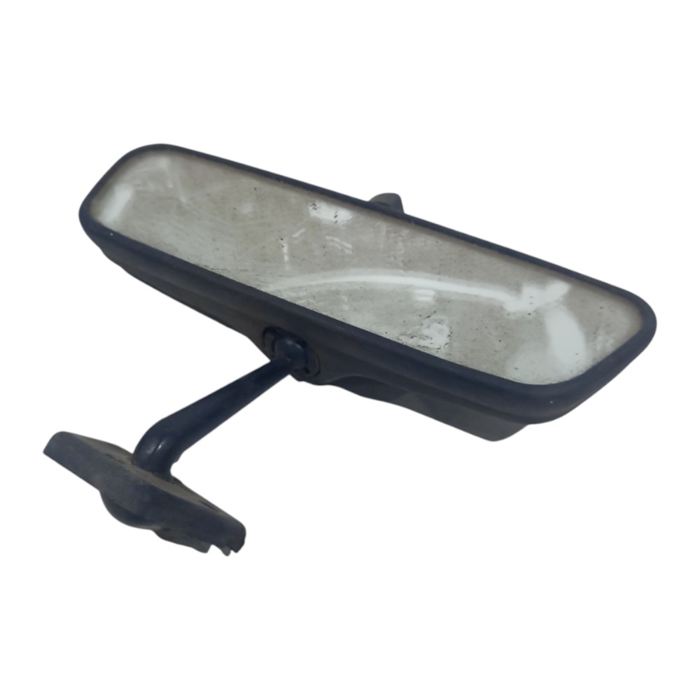 Retrovisor Central Teto Gm Chevrolet Monza 1989 1990 A 1998 2
