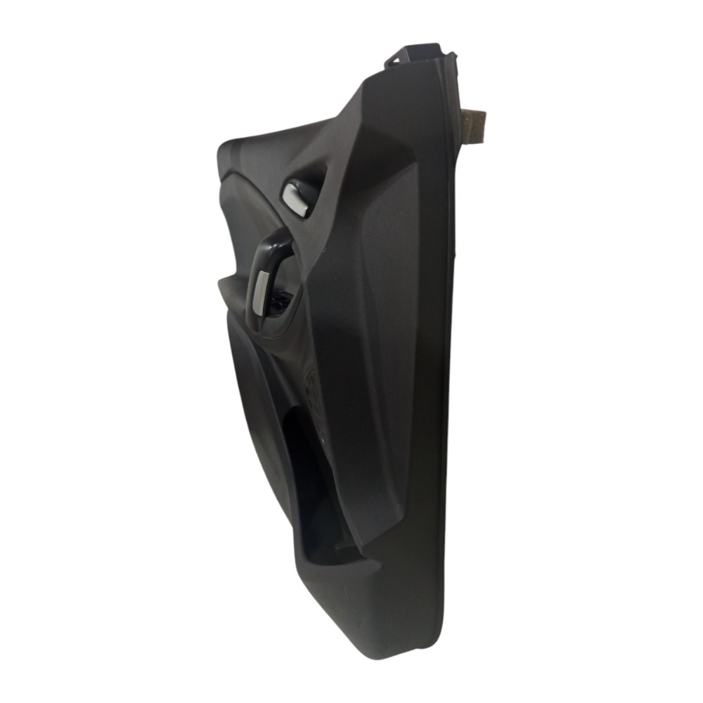 Forro Porta Dianteira Esquerda Gm Tracker 2022 A 2024 3