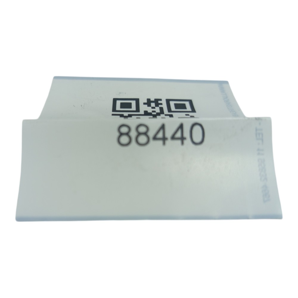 Painel Instrumento Peugeot 307 2002 2003 2004 2005 A 2011 9