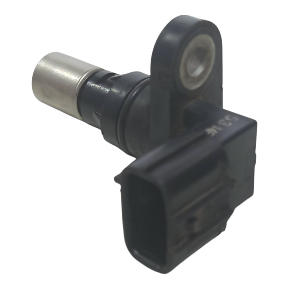 Sensor Rotação Velocidade Honda Fit Auto 1.4 2003 A 2008 6