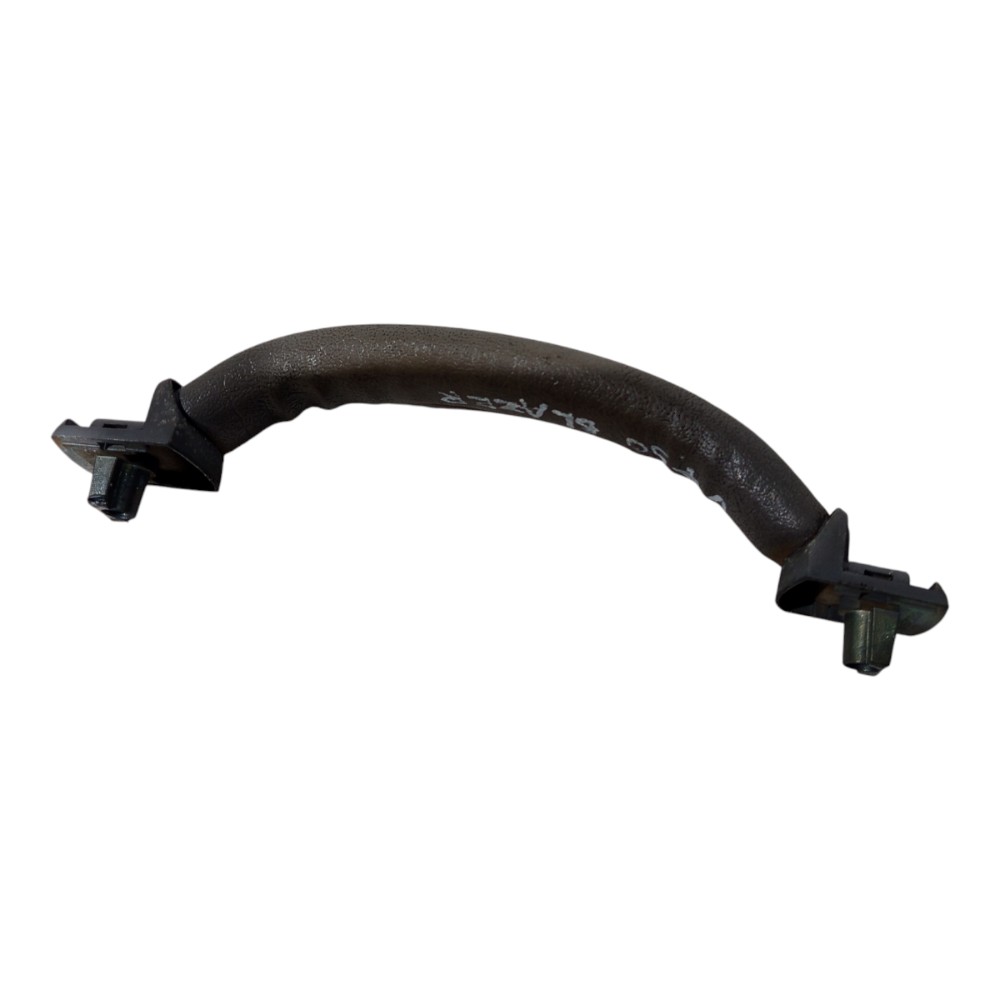 Alça Teto Gm Chevrolet Blazer 1995 1996 1997 1998 1999 2000 Cinza 6
