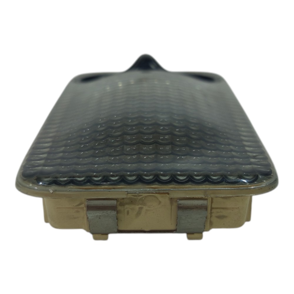 Luz Lâmpada Interna Peugeot 206 2001 2002 2003 2004 A 2007 3
