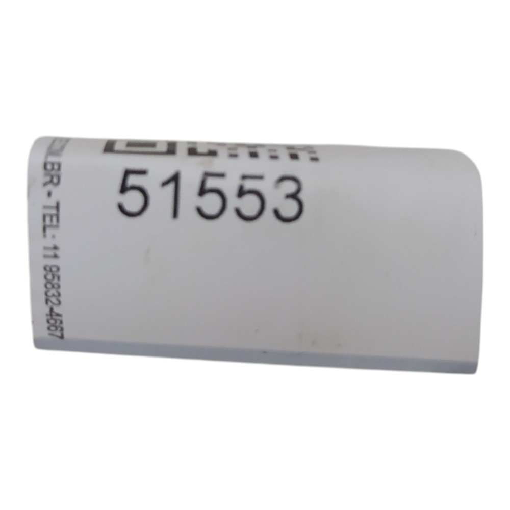 Alternador Renault Megane Grand Tour 2.0 2007 A 2013 Scenic 1