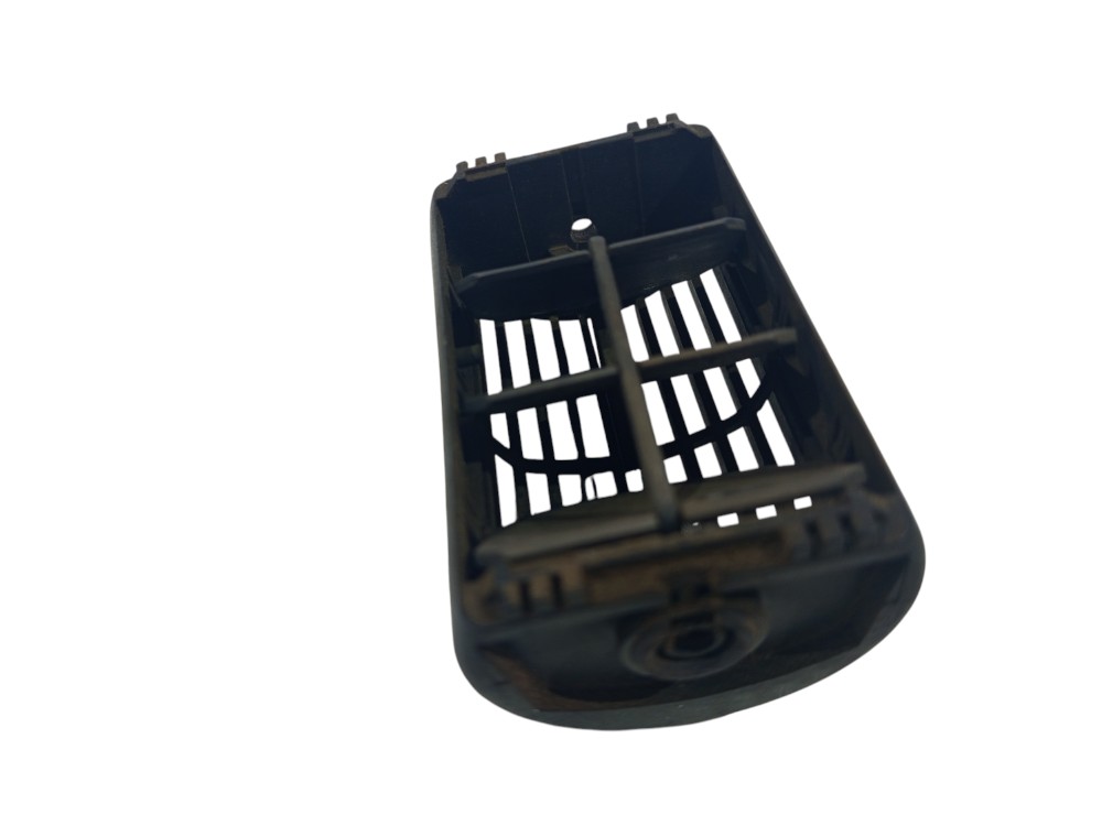 Difusor Ar Esquerdo Chevrolet Astra Belga 1994 1995 A 1997 1