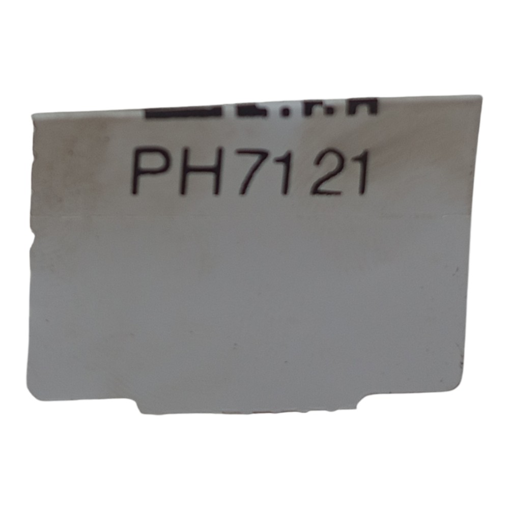 Forro Porta Mercedes Cla 190 2003 A 2005 Traseiro Esquerdo 7