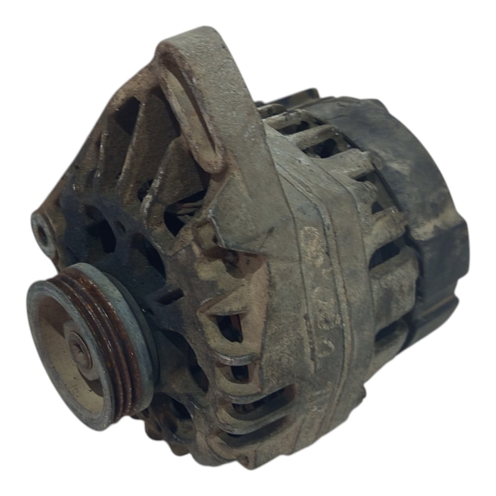 Alternador Renault Clio 1.0 8v 2001 2002 2003 2004 A 2012 2