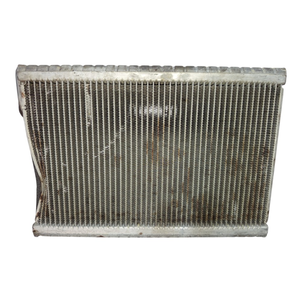 Evaporador Ar Condicionad Original Nissan Sentra 2014 A 2020 2