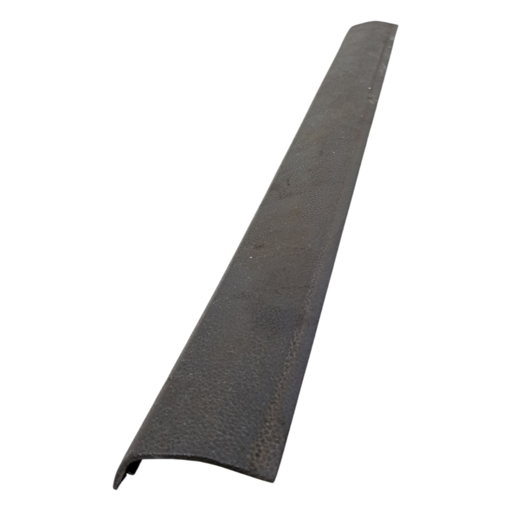 Soleira Porta Diant Direita Ford Focus 2008 A 2013 1