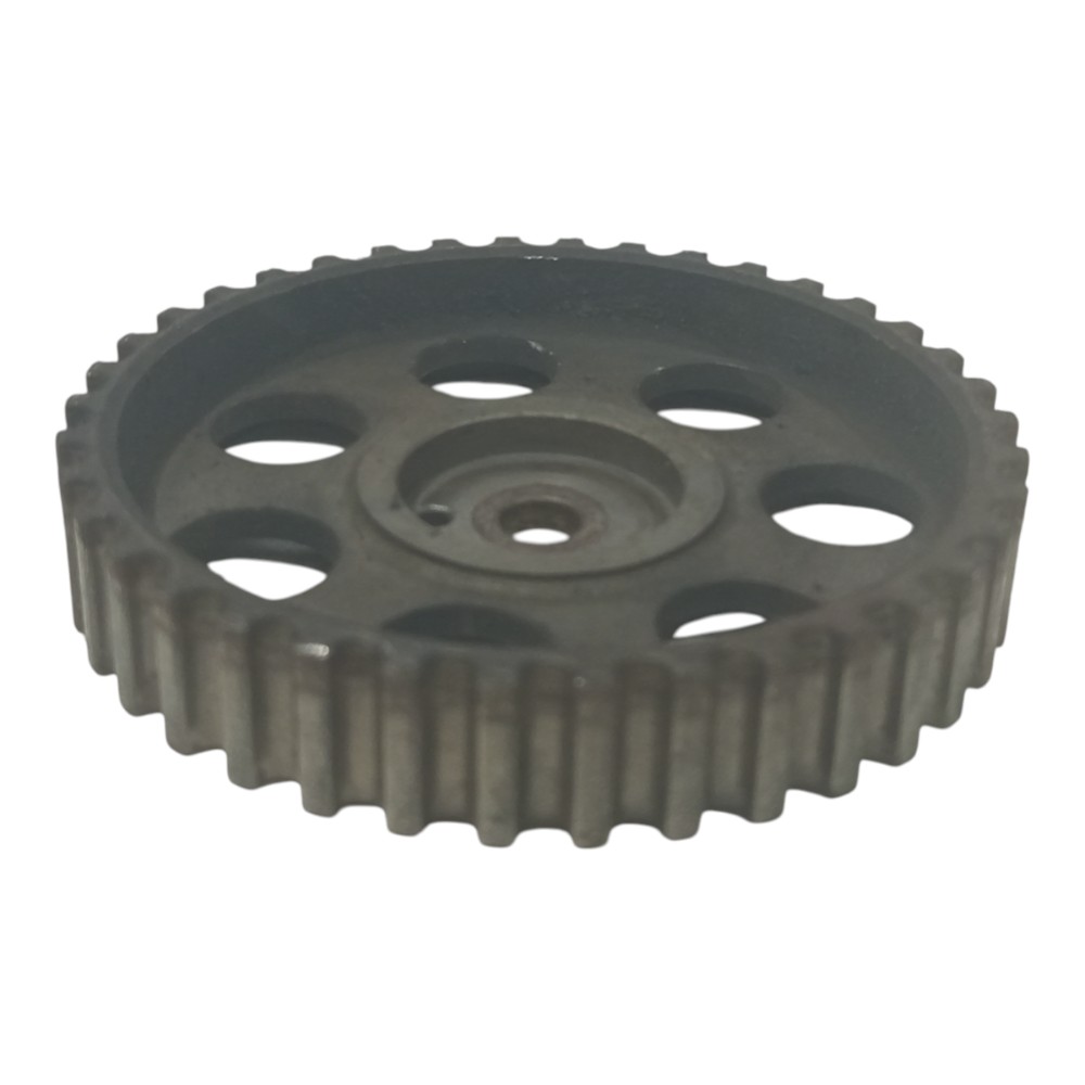 Polia Comando Valvula Gm Chevrolet Corsa 1997 1998 A 2002 5