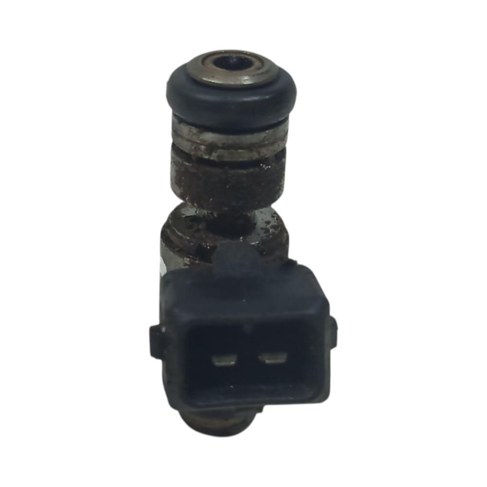 Bico Injetor Combustível Fiat Palio 1.0 8v 1996 97 A 2000 2