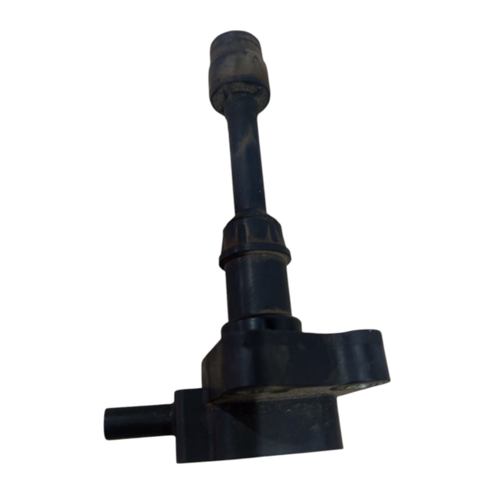 Bobina Ignição Ford Ka 1.0 3cc 2015 A 2021 E3bg12a366bb 2