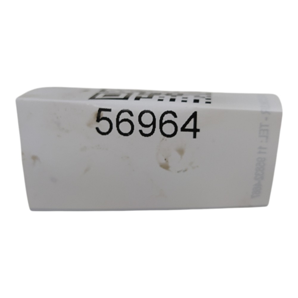 Tbi Corpo Borboleta Injeção Peugeot 206 1.6 16v 1999 A 2010 1