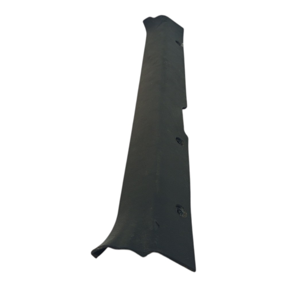 Soleira Porta Lateral Dianteira Chery Celer 2015 6