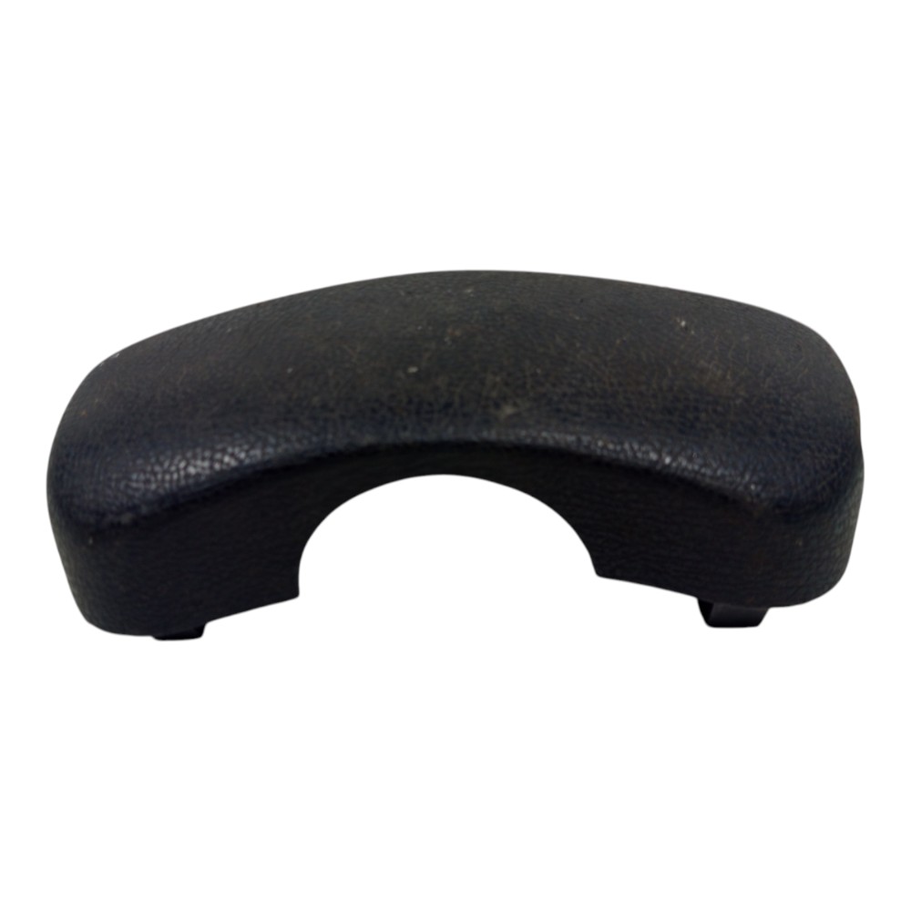 Moldura Superior Chave Seta Peugeot 206 1999 2000 A 2010 1