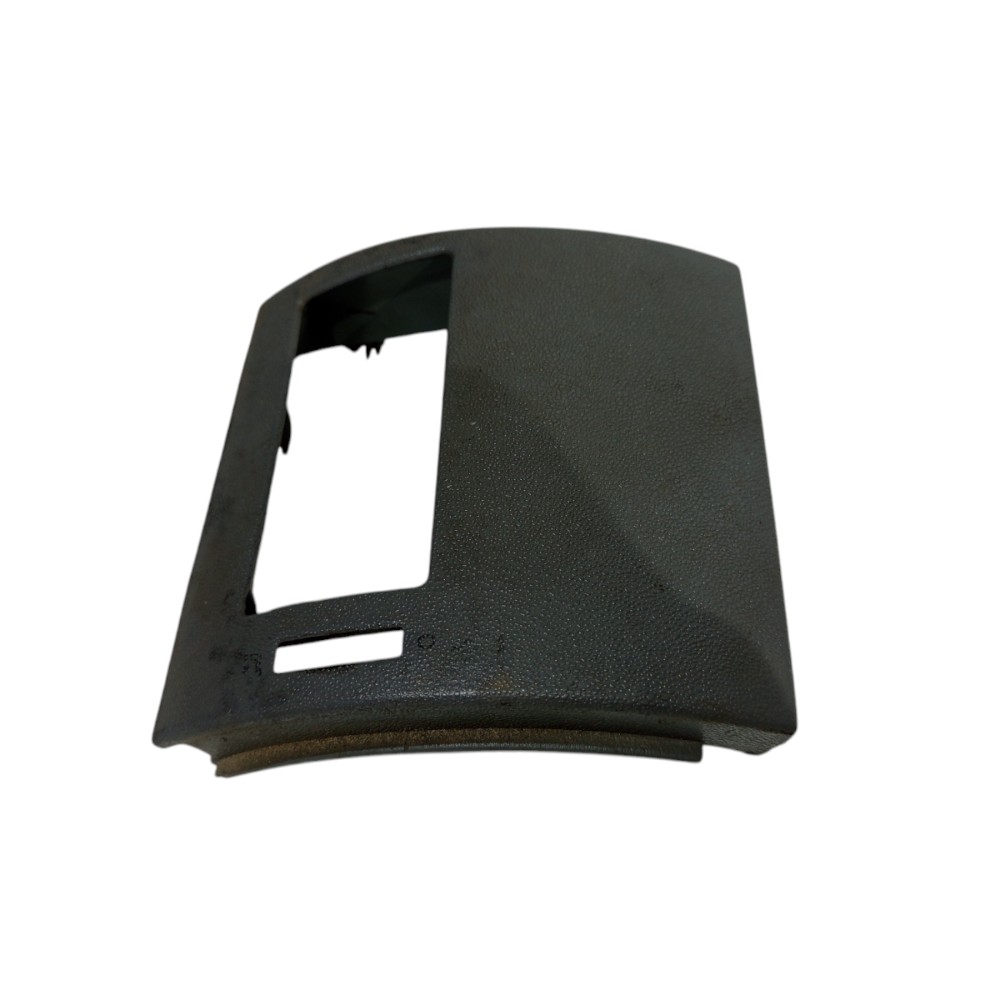 Moldura Difusor Ar Parati Gol Saveiro G3 2000 2001 A 2005 4