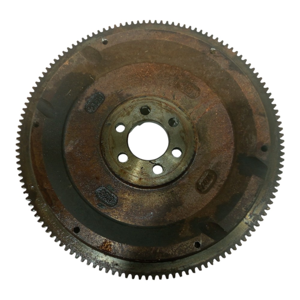 Volante Motor Cremalheira Volkswagen Parati G4 2008 A 2012 2