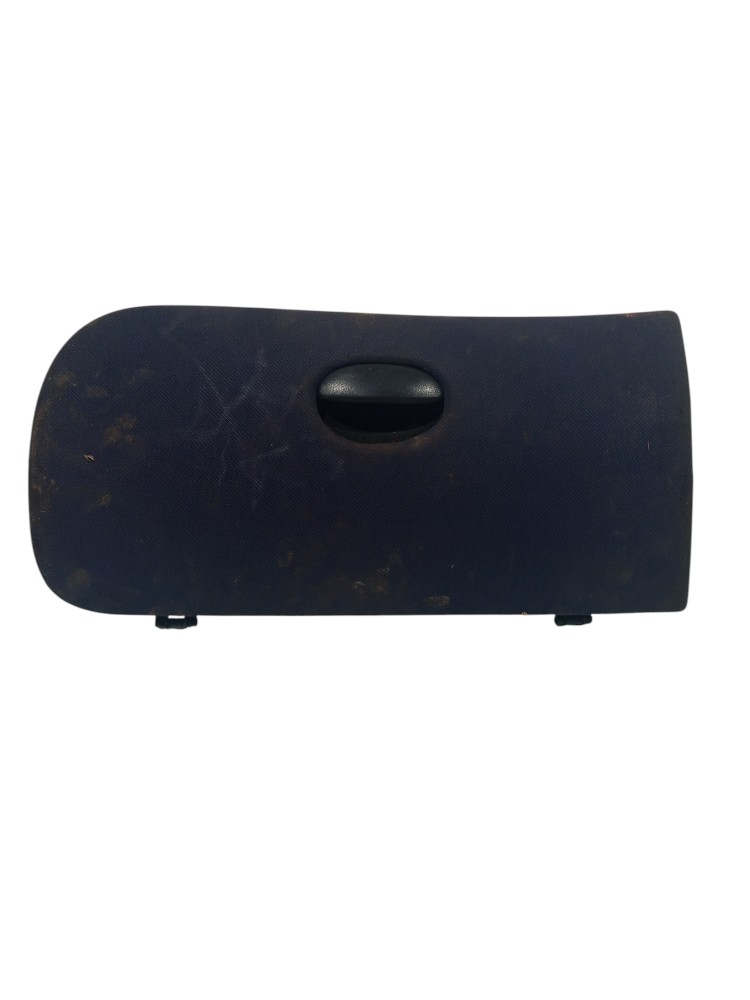 Tampa Porta Luvas Peugeot 1999 2000 2001 2002 2003 A 2010 3