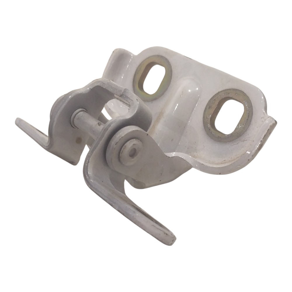 Dobradiça Porta Tras Direita Chevrolet Sonic 2012 A 2014 1
