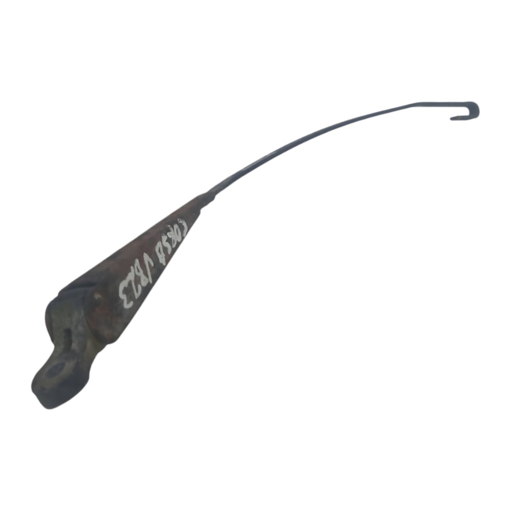Braço Limpador Parabrisa Traseiro Chevrolet Corsa 1994/2002 8