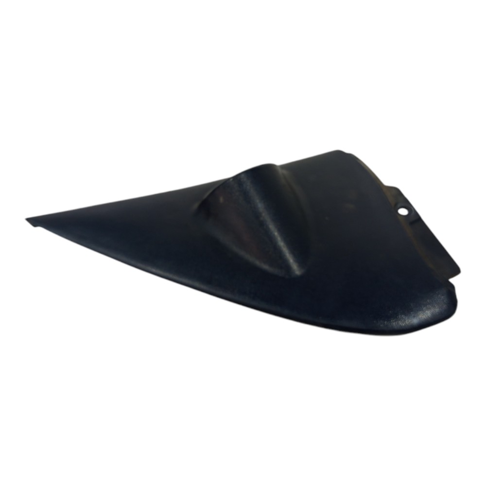 Moldura Interna Retrovisor Vw Gol Parati G2 G3 G4 2