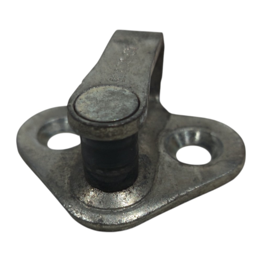 Batente Porta Chery Tiggo 2 2009 2010 2011 2012 A 2019 1