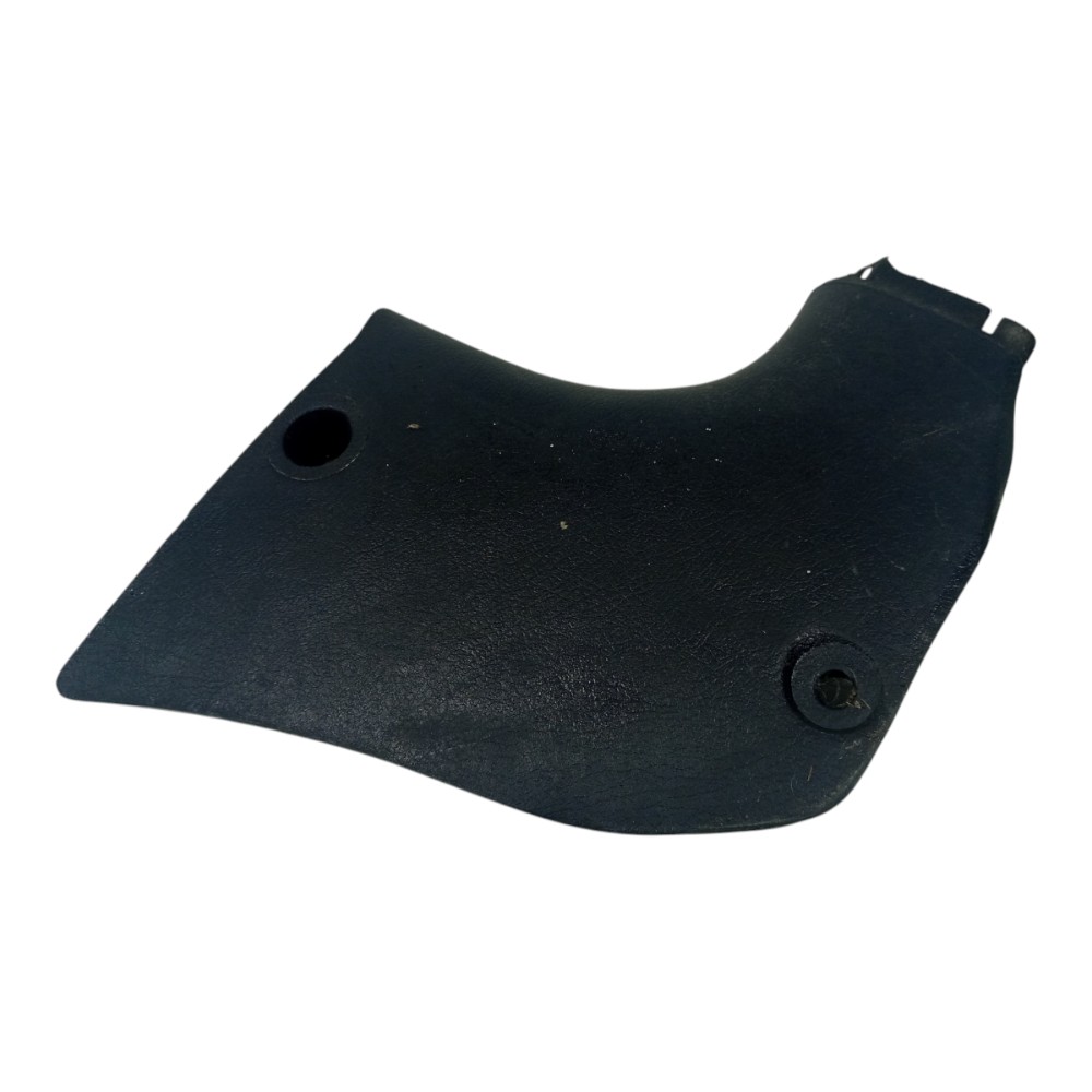 Moldura Coluna Pé Soleira Gm Vectra 1997 1998 1999 A 2005 4