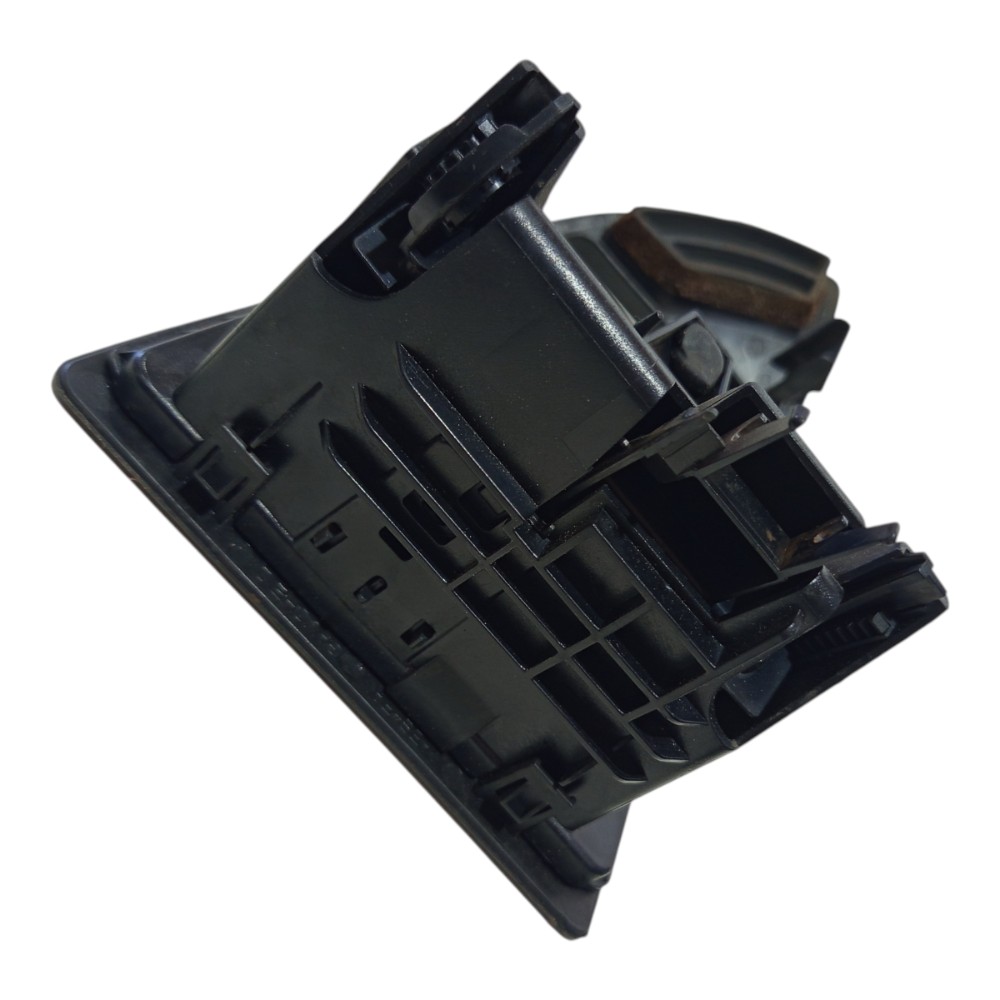 Difusor Ar Citroen C4 Pallas 2.0 16v Flex 2007 2008 A 2012 5